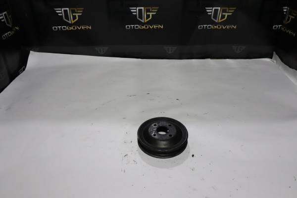 FORD TRANSİT 120 - 120 V ÇIKMA PARÇA TRANSİT T15 GERGİ DİŞLİSİ